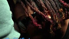 she begged to get SLUTTED OUT i turned her ASS raw