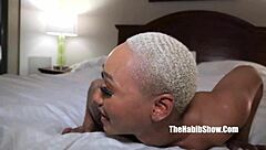 thick booty daphne moans handling jovan jordan's massive bbc ride