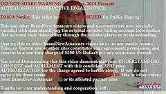 kay lee plugs ass deep while taking brutal pussy pounding from behind