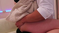 【G-Cup】21yo College Student Busty Gravure Idol Leaks Huge Tits