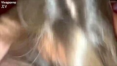 blonde milf monika fox caged for extreme anal fisting facefuck prolapse