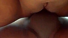 raw amateur anal passion drives us completely wild