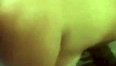 tgirl cosmic horizon craves bbc in crossdressing delriosteve tspornstarsxxx hub