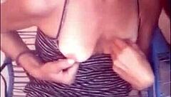 our horny milf couple cams blowjobs pussy orgasms daily