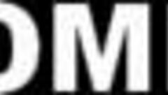 big ass blonde milf orgasms riding huge cock pov