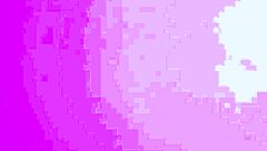 yo i fuck way better than your frigid wife who can't even take anal