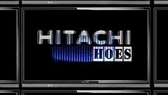 troubled teen forced to cum hard on doctor's hitachi vibrator