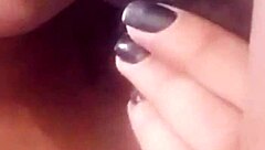 tgirl cosmic horizon craves bbc in crossdressing delriosteve tspornstarsxxx hub