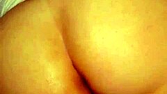 secret early morning creampie temptation