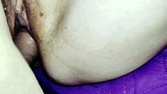 Watch this big homemade anal closeup compilation