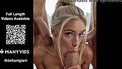 Full Gym Gangbang Orgy Big Tits Tittyfuck Cumshots Facial Cum in Mouth!