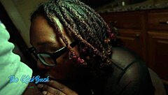 she begged to get SLUTTED OUT i turned her ASS raw