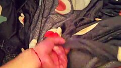 secret early morning creampie temptation