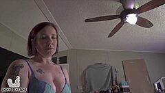 my crazy hot jane cane craves kyle balls deep cock