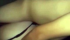 argentine milf tania's fat ass destroyed in wild anal party