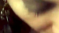 tgirl cosmic horizon craves bbc in crossdressing delriosteve tspornstarsxxx hub