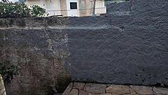 Madrasta's Huge Ass Seduces Horny Virgin Stepson Public Pound!