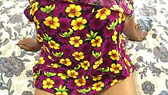 newlywed teen sneaks away to fuck ex-boyfriend passionately