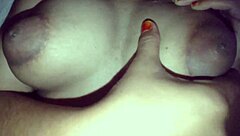 pakistani amateur first time homemade room fuck