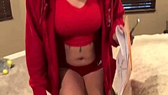 my lifeguard lust episode 7