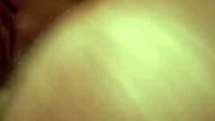 bbw milf wanna 69 facesit and squirt on your tongue?