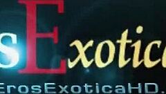 want this sensual handjob massage turning erotic?