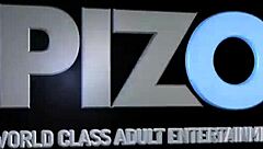 Jessica Jaymes' Big Booty and Boobs Tease Hard