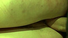 Punished sub gets hard fuck and facial