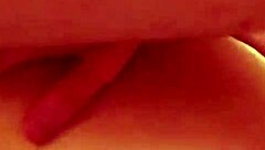 pierced nasty cunt takes rough ass pounding from old cock