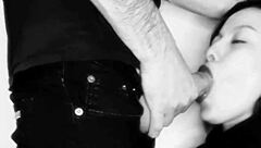 best deepthroat blowjobs compilation 2025 cumshots facials horny pov closeups!