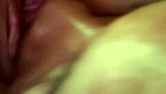 bbw milf wanna 69 facesit and squirt on your tongue?