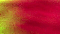 Bebelexxx Twerks Her Juicy Tight Pussy On Toys In Passionate Redhead Homemade Session