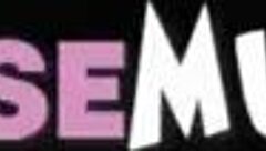 why don't married couples moan like lexi stone and elias cash in wild wedding sex?