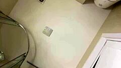 wanna see this tight pussy stretched close up cumming?