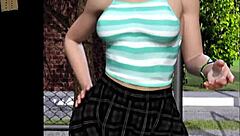 ready for intertwined game level 120 challenge?