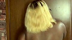 sundaydogood614 shares fresh june 24 update video