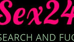 petite brunette teen sucks big cock anal taboo pov