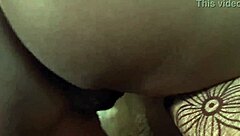 new years i fuck sexy nigerian babe wildly