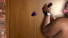 sundaydogood614 shares fresh june 24 update video