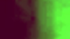 real girl hits orgasm masturbating hard in motel bathroom mirror