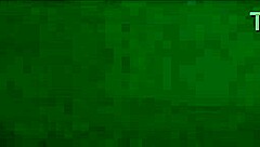 loving vintage hairy pussy outdoors