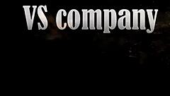 discovering crystal's cute blonde allure in intimate anal bliss reaching peak pleasure