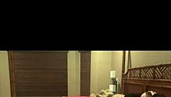 my lifeguard lust episode 7