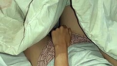 students finger masturbate dirty lesbian threesome behind teacher desk