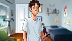 big booty babes orgy ass tits fucked wildly