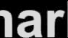 hot blonde milf charlie forde's perfect ass filled with anal creampie 😈🍑💦