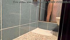 lesbians why your guarradas compilation so filthy hot?