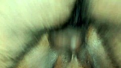 desi indians why hardcore fuck after vacation tease?