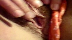 Exhibitionist bride sex before wedding