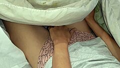 students finger masturbate dirty lesbian threesome behind teacher desk